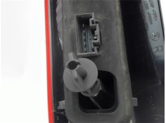 Recambio de piloto trasero derecho para ford fusion (cbk) 1.4 referencia OEM IAM 2N1113A602B  