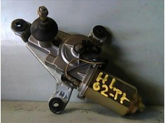 MOTOR LIMPIAPARABRISAS TRASERO WR108SD 987004A001 
