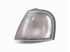 Recambio de intermitente delantero izquierdo para nissan primera berl./ traveller (p10/w10) referencia OEM IAM   