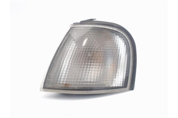 Recambio de intermitente delantero izquierdo para nissan primera berl./ traveller (p10/w10) referencia OEM IAM   
