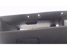 Recambio de guantera salpicadero para nissan murano (z50) 3.5 referencia OEM IAM 68500CA002 68108CA000 