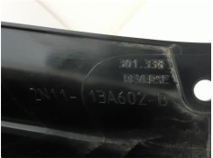 Recambio de piloto trasero derecho para ford fusion (cbk) 1.4 referencia OEM IAM 2N1113A602B  