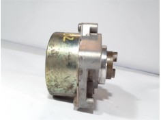 Recambio de depresor freno para ford fiesta v (jh_, jd_) 1.4 tdci referencia OEM IAM 9637413980 72814402 