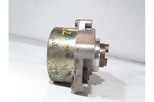 Recambio de depresor freno para ford fiesta v (jh_, jd_) 1.4 tdci referencia OEM IAM 9637413980 72814402 
