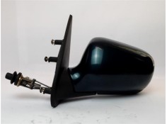 RETROVISOR IZQUIERDO 415501409 