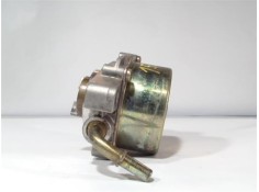 Recambio de depresor freno para ford fiesta v (jh_, jd_) 1.4 tdci referencia OEM IAM 9637413980 72814402 