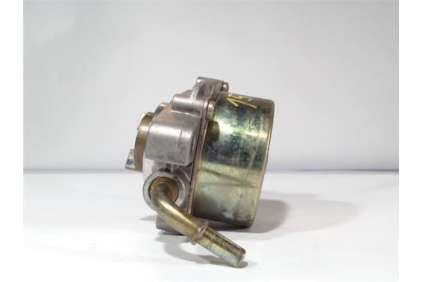 Recambio de depresor freno para ford fiesta v (jh_, jd_) 1.4 tdci referencia OEM IAM 9637413980 72814402 