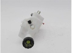 Recambio de bomba freno para renault clio v 1.0 business referencia OEM IAM 460116527R 460912995R 