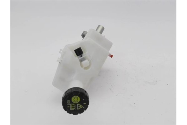 Recambio de bomba freno para renault clio v 1.0 business referencia OEM IAM 460116527R 460912995R 