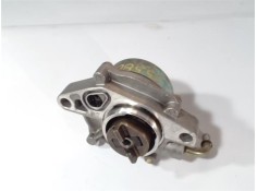 Recambio de depresor freno para ford fiesta v (jh_, jd_) 1.4 tdci referencia OEM IAM 9637413980 72814402 