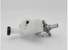 Recambio de bomba freno para renault clio v 1.0 business referencia OEM IAM 460116527R 460912995R 