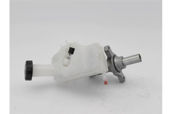 Recambio de bomba freno para renault clio v 1.0 business referencia OEM IAM 460116527R 460912995R 