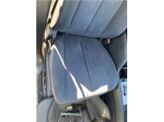 Recambio de juego asientos para nissan murano (z50) 3.5 referencia OEM IAM 87351CA000  