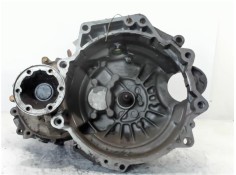 Recambio de caja cambios manual para seat ibiza (6k1) 1.9 básico referencia OEM IAM CDH  