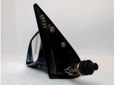 Recambio de retrovisor izquierdo para skoda felicia i (6u1) 1.3 referencia OEM IAM 415501409  