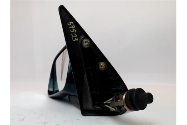 Recambio de retrovisor izquierdo para skoda felicia i (6u1) 1.3 referencia OEM IAM 415501409  