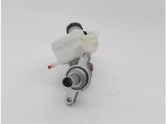 Recambio de bomba freno para renault clio v 1.0 business referencia OEM IAM 460116527R 460912995R 