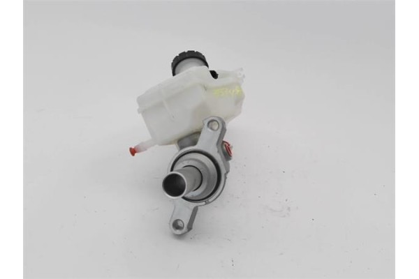 Recambio de bomba freno para renault clio v 1.0 business referencia OEM IAM 460116527R 460912995R 