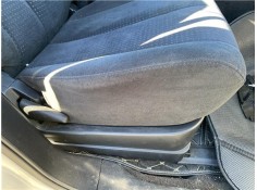 Recambio de juego asientos para nissan murano (z50) 3.5 referencia OEM IAM 87351CA000  