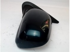 Recambio de retrovisor izquierdo para skoda felicia i (6u1) 1.3 referencia OEM IAM 415501409  