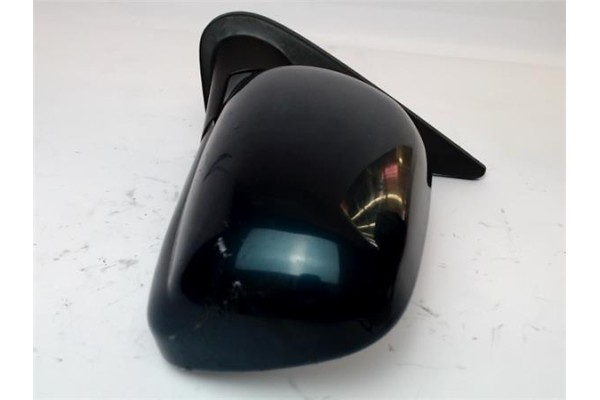 Recambio de retrovisor izquierdo para skoda felicia i (6u1) 1.3 referencia OEM IAM 415501409  