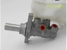 Recambio de bomba freno para renault clio v 1.0 business referencia OEM IAM 460116527R 460912995R 