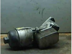 Recambio de enfriador aceite para ford fiesta v (jh_, jd_) 1.4 tdci referencia OEM IAM 1703252  