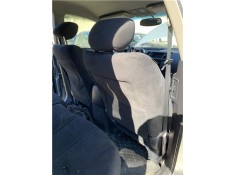 Recambio de juego asientos para nissan murano (z50) 3.5 referencia OEM IAM 87351CA000  