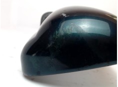 Recambio de retrovisor izquierdo para skoda felicia i (6u1) 1.3 referencia OEM IAM 415501409  