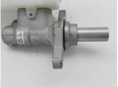 Recambio de bomba freno para renault clio v 1.0 business referencia OEM IAM 460116527R 460912995R 