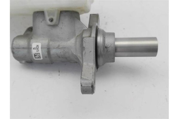 Recambio de bomba freno para renault clio v 1.0 business referencia OEM IAM 460116527R 460912995R 