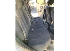 Recambio de juego asientos para nissan murano (z50) 3.5 referencia OEM IAM 87351CA000  