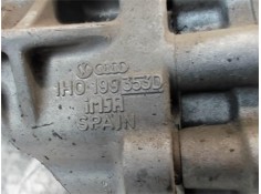 Recambio de caja cambios manual para seat ibiza (6k1) 1.9 básico referencia OEM IAM CDH  