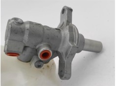 Recambio de bomba freno para renault clio v 1.0 business referencia OEM IAM 460116527R 460912995R 