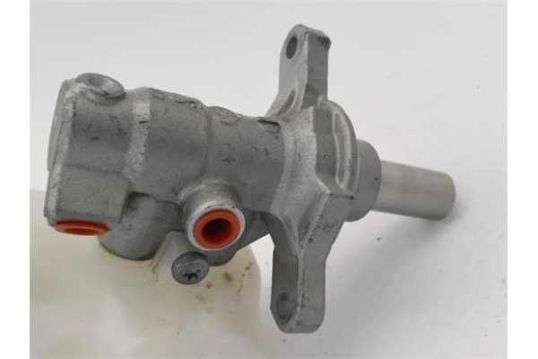 Recambio de bomba freno para renault clio v 1.0 business referencia OEM IAM 460116527R 460912995R 