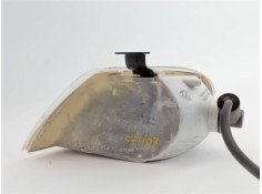 Recambio de intermitente delantero dcho para seat alhambra (7v8) 1.9 tdi referencia OEM IAM 7M0953050F 14311525RC 1041634 , AUDI