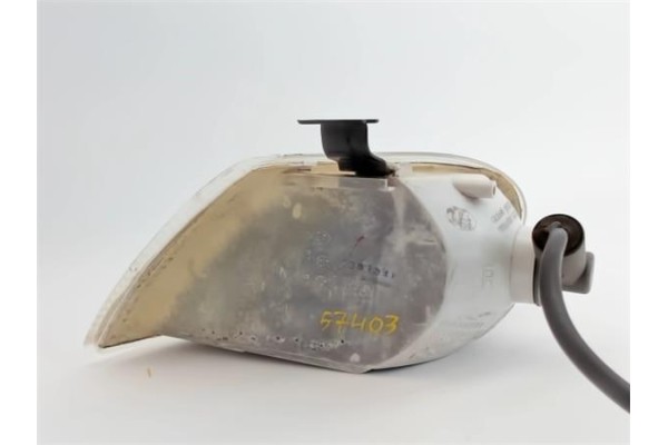 Recambio de intermitente delantero dcho para seat alhambra (7v8) 1.9 tdi referencia OEM IAM 7M0953050F 14311525RC 1041634 , AUDI Recambio de intermitente delantero dcho para seat alhambra (7v8) 1.9 tdi referencia OEM IAM 7M0953050F 14311525RC 1041634 , AUDI