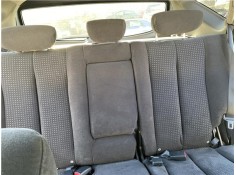 Recambio de juego asientos para nissan murano (z50) 3.5 referencia OEM IAM 87351CA000  