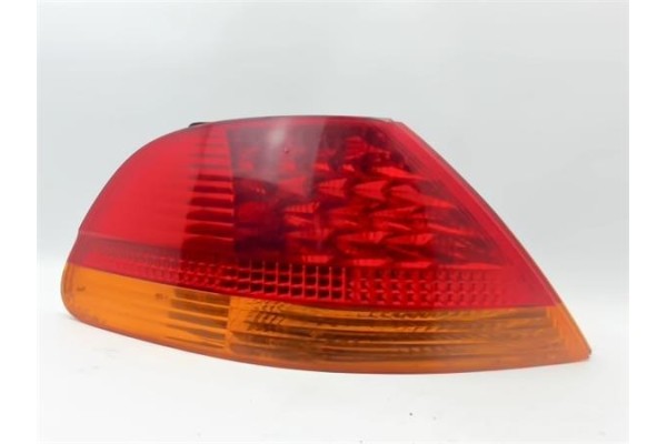 Recambio de piloto trasero derecho para bmw serie 7 (e65/e66) 4.4 745i referencia OEM IAM 155513 Recambio de piloto trasero derecho para bmw serie 7 (e65/e66) 4.4 745i referencia OEM IAM 155513