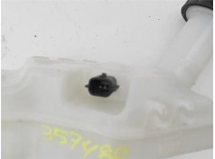 Recambio de bomba freno para renault clio v 1.0 business referencia OEM IAM 460116527R 460912995R 