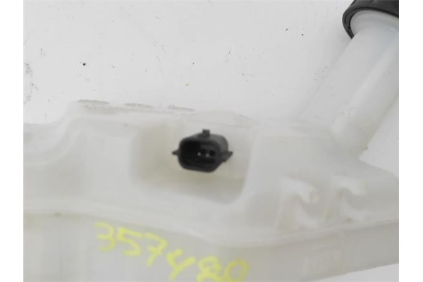 Recambio de bomba freno para renault clio v 1.0 business referencia OEM IAM 460116527R 460912995R 
