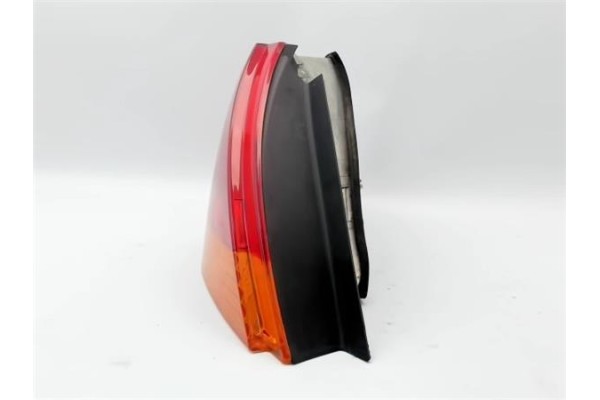 Recambio de piloto trasero derecho para bmw serie 7 (e65/e66) 4.4 745i referencia OEM IAM 155513  
