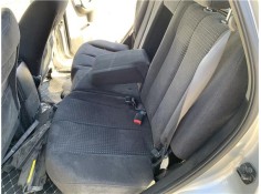 Recambio de juego asientos para nissan murano (z50) 3.5 referencia OEM IAM 87351CA000  