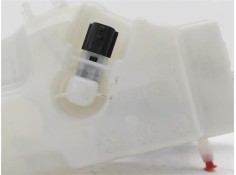 Recambio de bomba freno para renault clio v 1.0 business referencia OEM IAM 460116527R 460912995R 