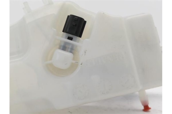 Recambio de bomba freno para renault clio v 1.0 business referencia OEM IAM 460116527R 460912995R 