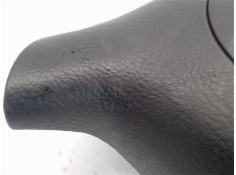 Recambio de airbag volante para seat toledo (1m2) referencia OEM IAM 001QP0  