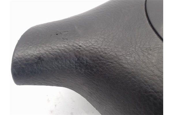 Recambio de airbag volante para seat toledo (1m2) referencia OEM IAM 001QP0  