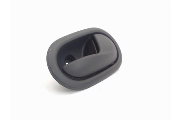 Recambio de manilla int. puerta trasero derecha para dacia sandero i 1.2 16v referencia OEM IAM 826721919R  