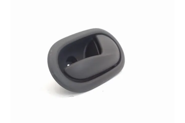 Recambio de manilla int. puerta trasero derecha para dacia sandero i 1.2 16v referencia OEM IAM 826721919R  
