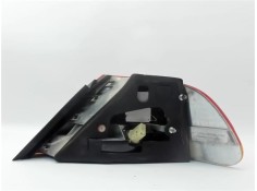 Recambio de piloto trasero derecho para bmw serie 7 (e65/e66) 4.4 745i referencia OEM IAM 155513  